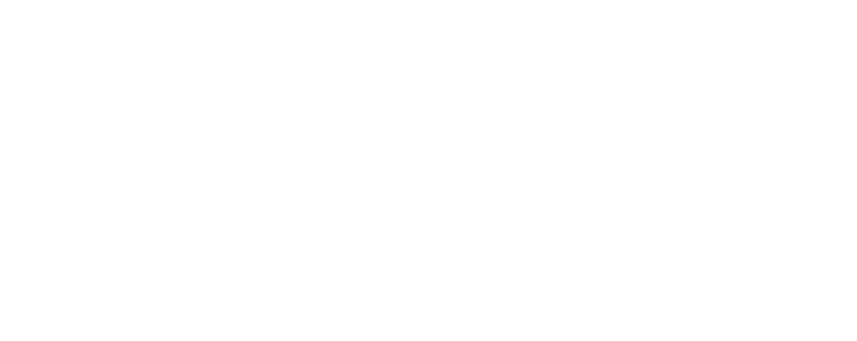 bk2valencia.com